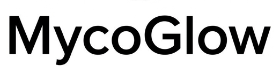 MycoGlow