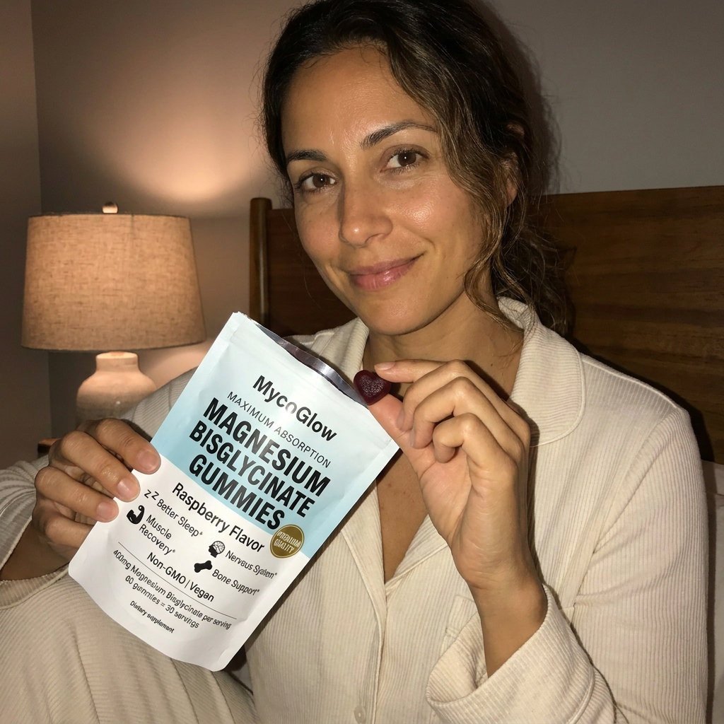 <em>Sarah J. - Austin, TX</em>